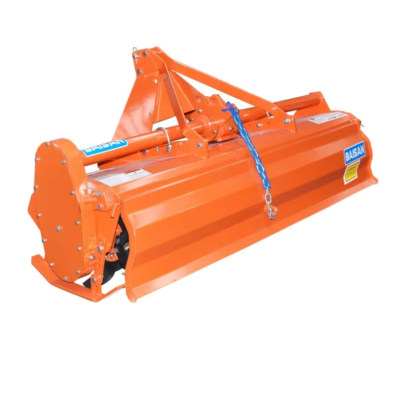 Freza KK latimea de lucru 1800mm 40-50CP