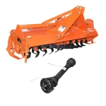 Freza KK latimea de lucru 1800mm 40-50CP