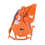 Freza KK latimea de lucru 1800mm 40-50CP