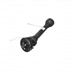 Freza Baisan TS74 cu prindere in 3 puncte latimea 180cm 50-55 CP