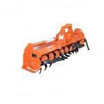 Freza Baisan TS74 cu prindere in 3 puncte latimea 180cm 50-55 CP