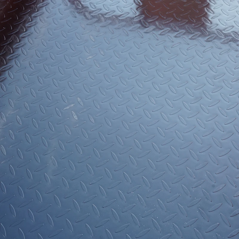 Remorca motocultor ROMDAC RMD003, capacitate maxima 450 kg, dimensiuni 1400 x 1000 x 300 mm