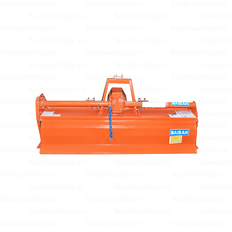 Freza Baisan TS74 cu prindere in 3 puncte latimea 180cm 50-55 CP