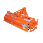 Freza KK latimea de lucru 1800mm 40-50CP