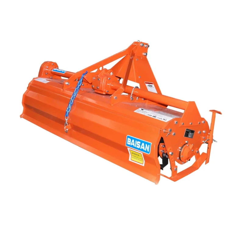 Freza KK latimea de lucru 1800mm 40-50CP