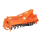 Freza KK latimea de lucru 1800mm 40-50CP