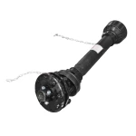 Freza KK latimea de lucru 1800mm 40-50CP