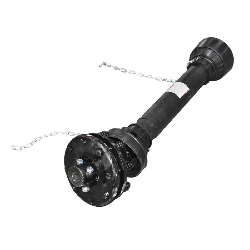 Freza KK latimea de lucru 1800mm 40-50CP