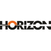 HORIZON