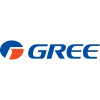 GREE