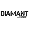 DIAMANT