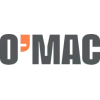 O'MAC