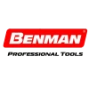 BENMAN