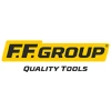 FF.GROUP
