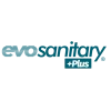 EVOSANITARY