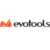 EVOTOOLS