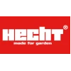 HECHT
