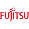 FUJITSU