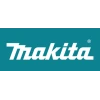 MAKITA
