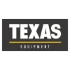 TEXAS