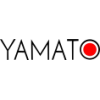 YAMATO
