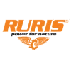 RURIS