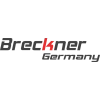 BRECKNER GERMANY