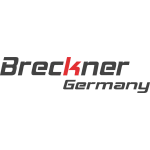 BRECKNER GERMANY