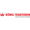 KONIG TRAKTOREN