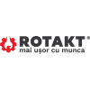 ROTAKT