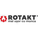 ROTAKT