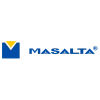 MASALTA