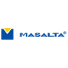 MASALTA