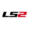 LS2 Helmets