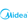 MIDEA