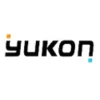 YUKON