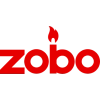 ZOBO