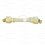 Balotiera Konig Traktoren 800mm, balot 610x700mm