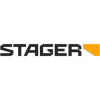 STAGER