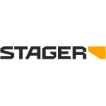 STAGER