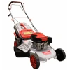 Masina de tuns iarba Rotakt R51-V170 putere 3.8CP benzina latime lucru 50.8 cm autopropulsata volum colector 60 l