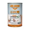 Ulei Premium RURIS, 2 timpi, verde, 500 ml