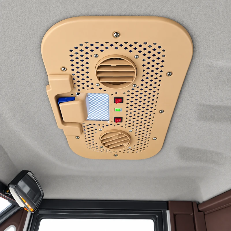Triciclu Electric Cargo RURIS PILOT 4000C, 2500W, Autonomie 60 km, Cu Volan, Baterie 72V, viteza maxima de 25 km/h, conform reglementarilor UE, fara permis