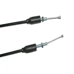 Cablu ambreiaj RURIS PS650ksd-1-26, pentru motocultoarele Ruris 650KSD