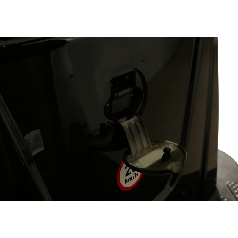 Triciclu electric, tricicleta, Samus Arizona-3R1-10T1000-60V20-Black, motor 1000 W, acumulator 60V 20Ah, autonomie 50 km, viteza maxima de 25 km/h, conform reglementarilor UE, fara permis