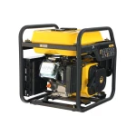 Stager DigiS 4000i Generator digital invertor open-frame 4kW, monofazat, benzina