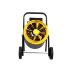 Stager EC15 Aeroterma electrica 15 kW, 400V, 300mc