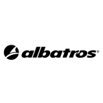 ALBATROS