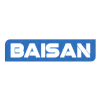 BAISAN