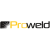 Proweld